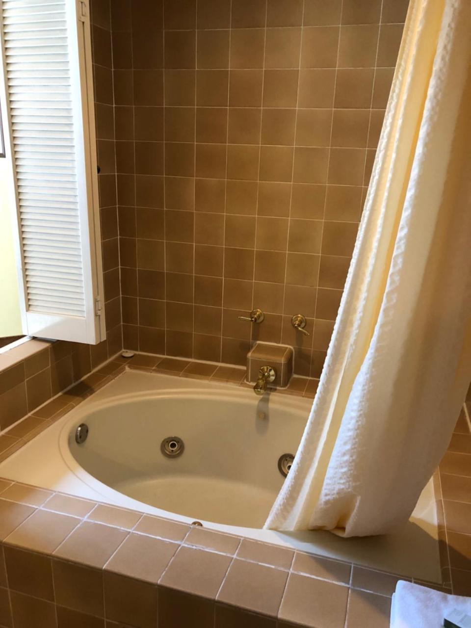 Mountain Home Inn Mill Valley Εξωτερικό φωτογραφία