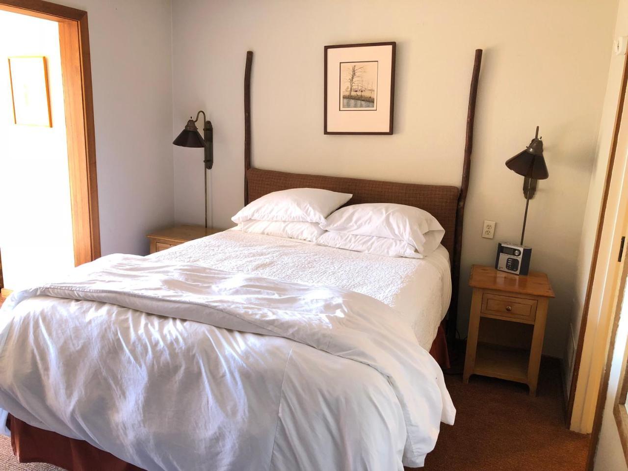 Mountain Home Inn Mill Valley Εξωτερικό φωτογραφία