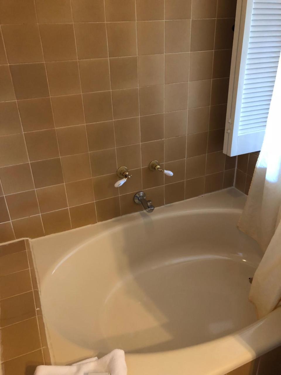 Mountain Home Inn Mill Valley Εξωτερικό φωτογραφία