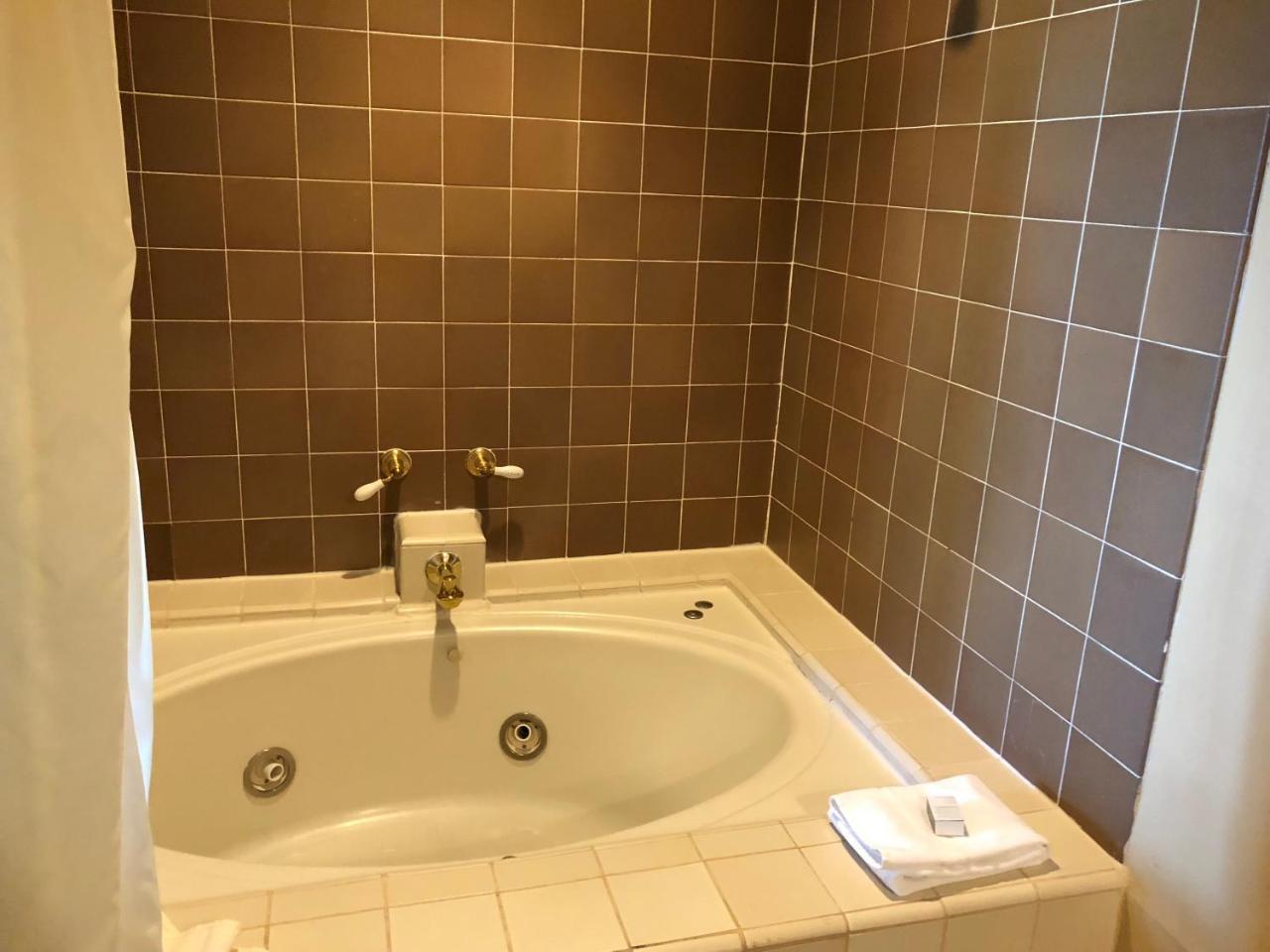 Mountain Home Inn Mill Valley Εξωτερικό φωτογραφία