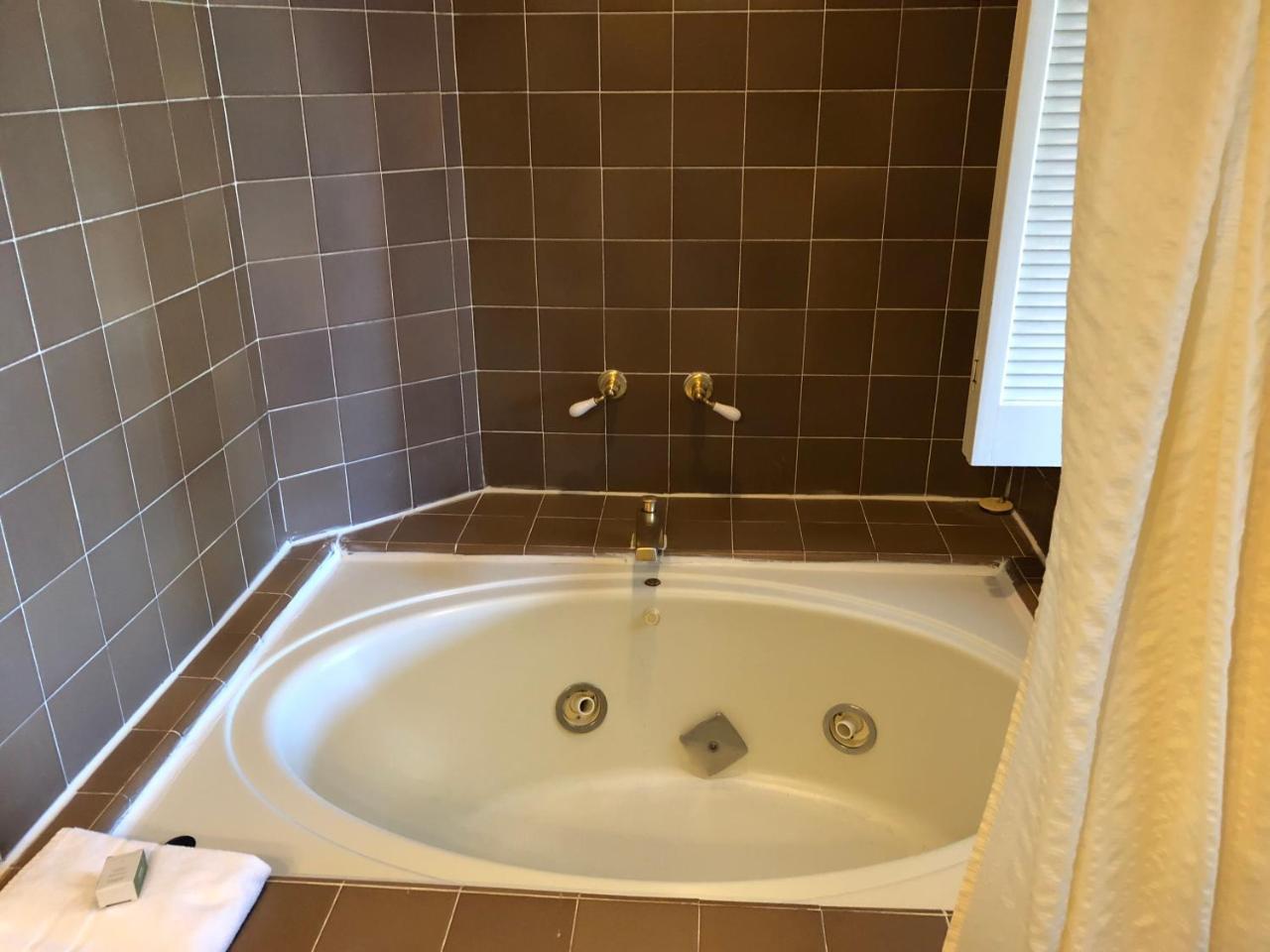 Mountain Home Inn Mill Valley Εξωτερικό φωτογραφία